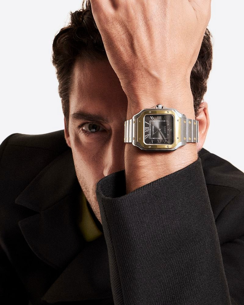Accesorios para hombre