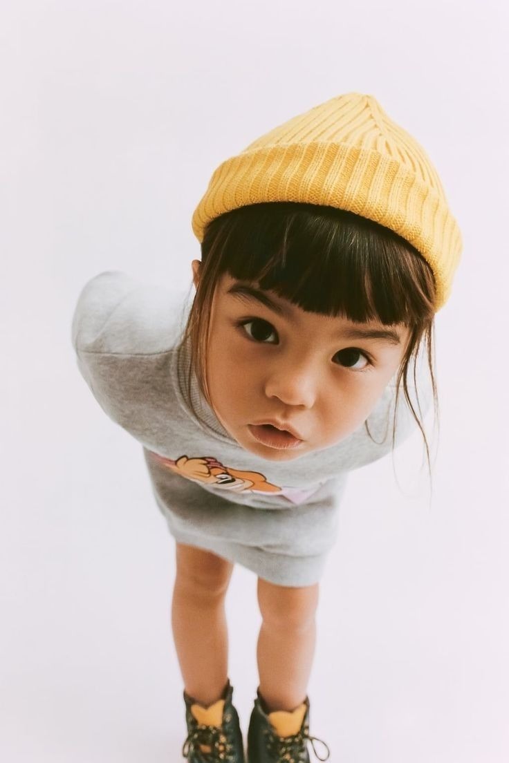 NIÑA