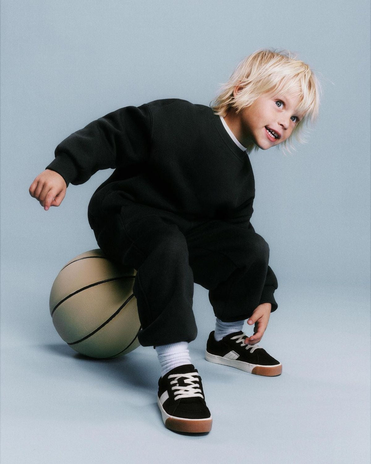 NIÑO