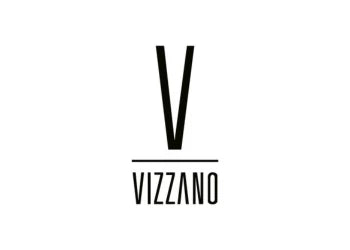 Marca 2