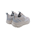 MONTANA ATHLETIC ATH-6270L-02 REYNOLDS