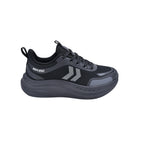 MONTANA ATHLETIC ATH-6267M-04 PORTMAN