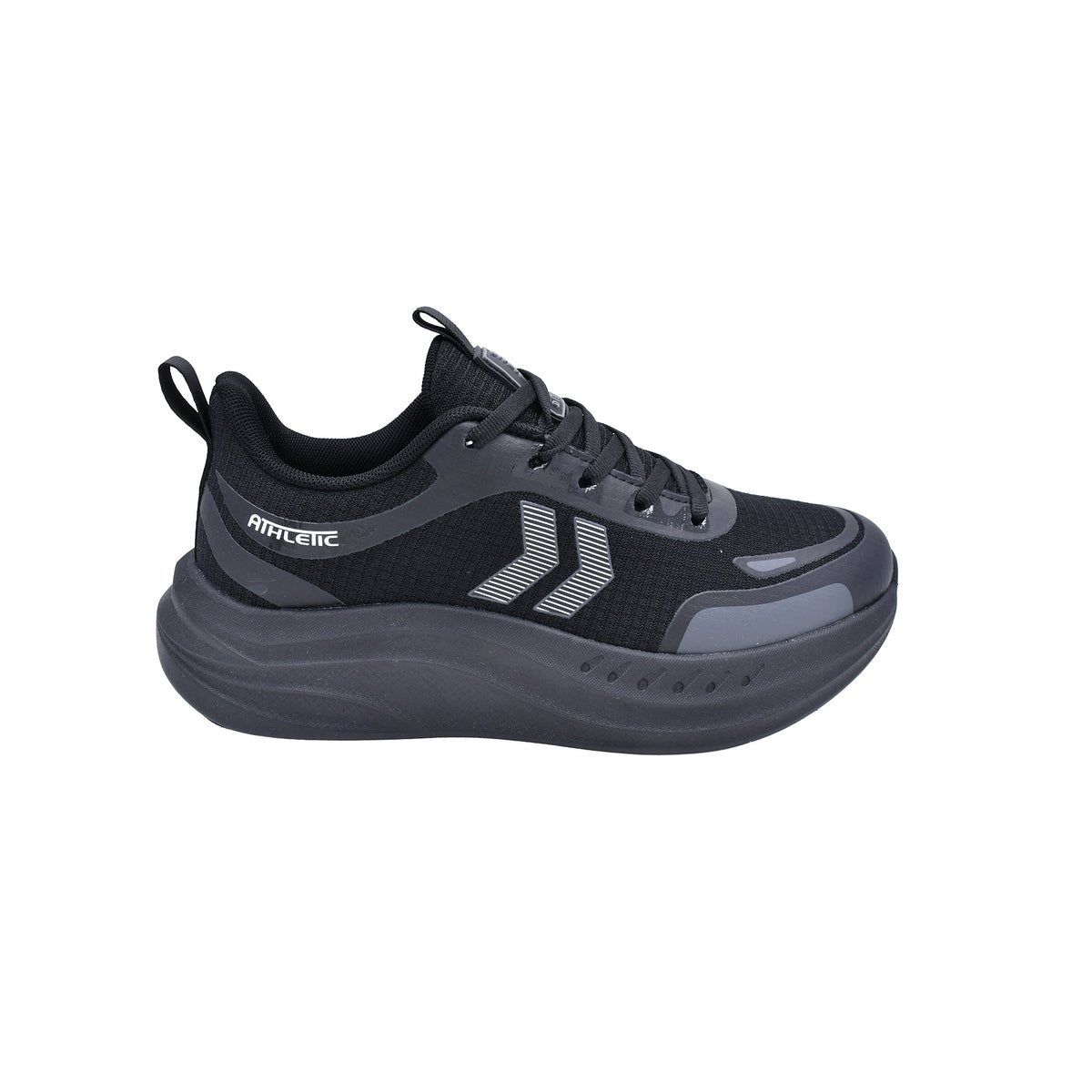 MONTANA ATHLETIC ATH-6267M-04 PORTMAN