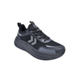 MONTANA ATHLETIC ATH-6267M-04 PORTMAN
