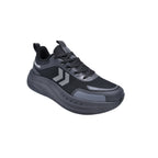 MONTANA ATHLETIC ATH-6267M-04 PORTMAN