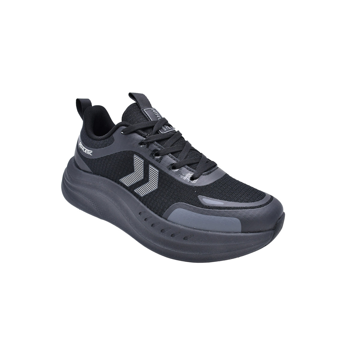 MONTANA ATHLETIC ATH-6267M-04 PORTMAN