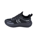 MONTANA ATHLETIC ATH-6267M-04 PORTMAN