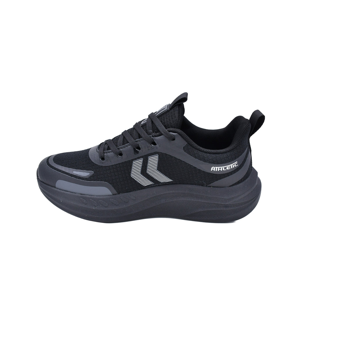 MONTANA ATHLETIC ATH-6267M-04 PORTMAN