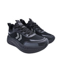 MONTANA ATHLETIC ATH-6267M-04 PORTMAN
