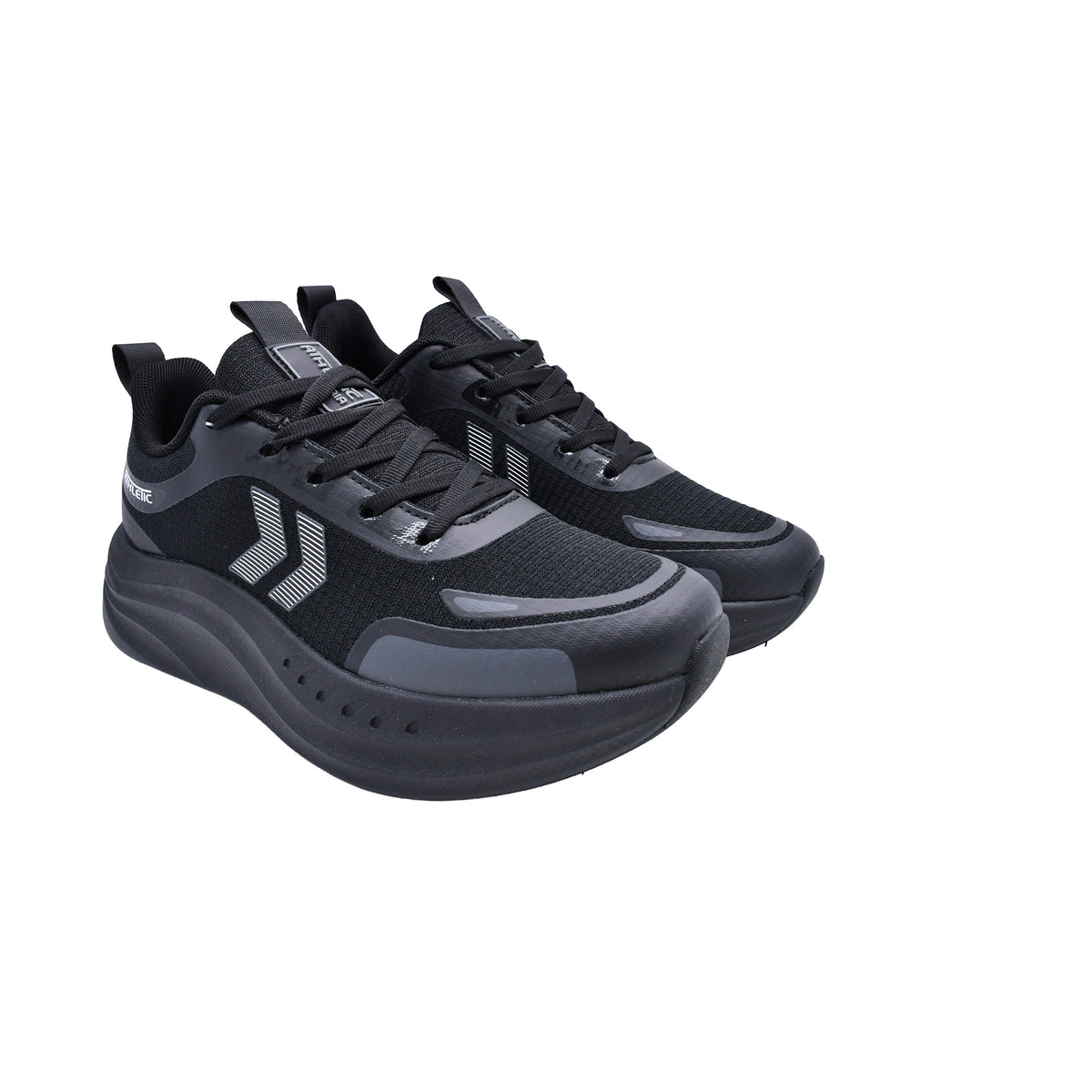 MONTANA ATHLETIC ATH-6267M-04 PORTMAN