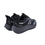 MONTANA ATHLETIC ATH-6267M-04 PORTMAN