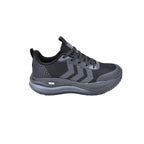 MONTANA ATHLETIC ATH-6268M-04 FOXX