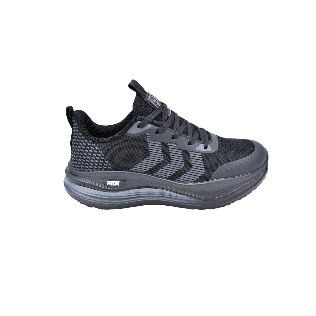 MONTANA ATHLETIC ATH-6268M-04 FOXX
