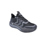 MONTANA ATHLETIC ATH-6268M-04 FOXX