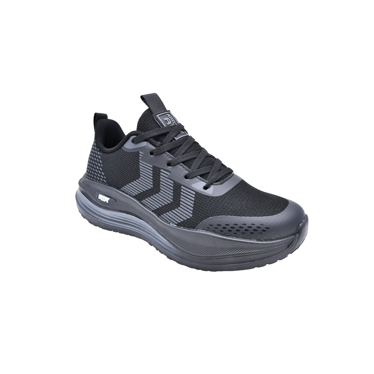 MONTANA ATHLETIC ATH-6268M-04 FOXX