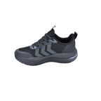 MONTANA ATHLETIC ATH-6268M-04 FOXX