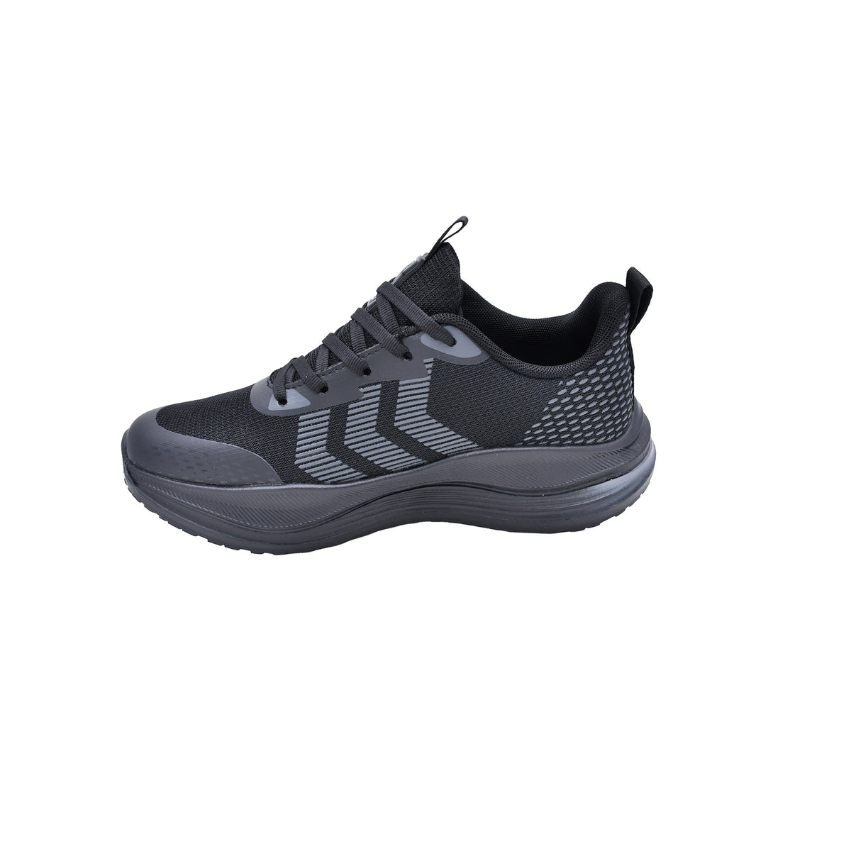 MONTANA ATHLETIC ATH-6268M-04 FOXX