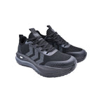MONTANA ATHLETIC ATH-6268M-04 FOXX