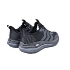 MONTANA ATHLETIC ATH-6268M-04 FOXX