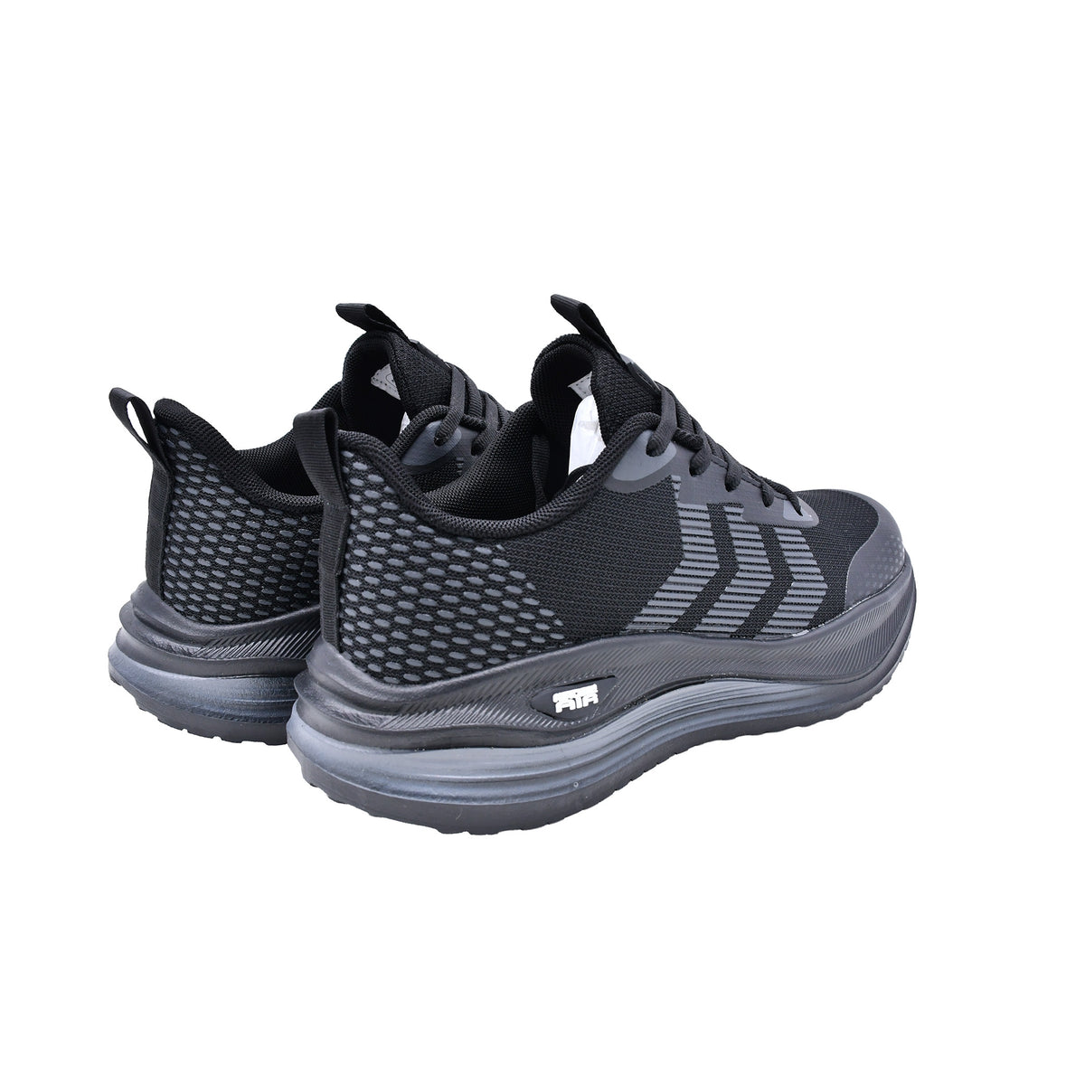 MONTANA ATHLETIC ATH-6268M-04 FOXX