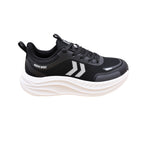 MONTANA ATHLETIC ATH-6267M-03 PORTMAN