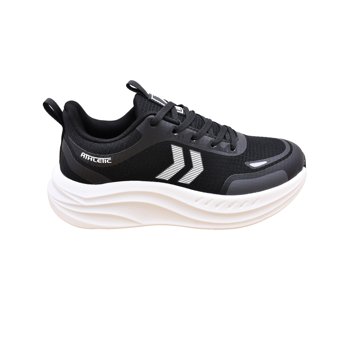 MONTANA ATHLETIC ATH-6267M-03 PORTMAN
