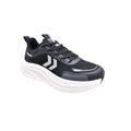 MONTANA ATHLETIC ATH-6267M-03 PORTMAN