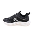 MONTANA ATHLETIC ATH-6267M-03 PORTMAN