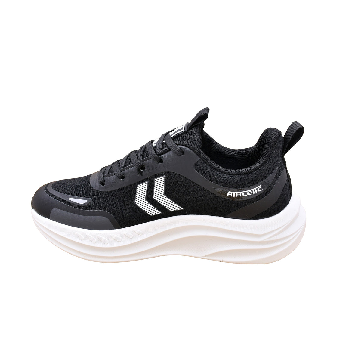 MONTANA ATHLETIC ATH-6267M-03 PORTMAN