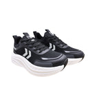 MONTANA ATHLETIC ATH-6267M-03 PORTMAN