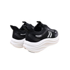 MONTANA ATHLETIC ATH-6267M-03 PORTMAN