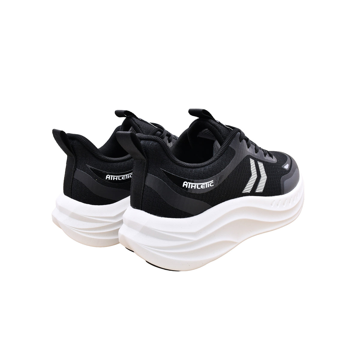 MONTANA ATHLETIC ATH-6267M-03 PORTMAN