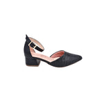 MARQUEZA 24137 VIVETTA