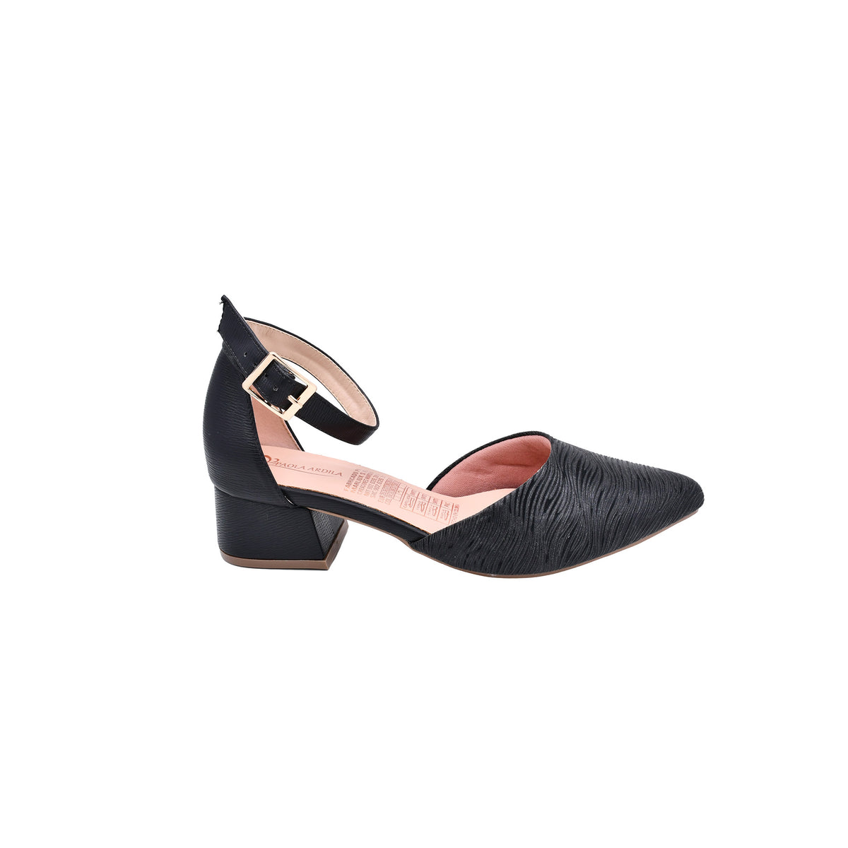 MARQUEZA 24137 VIVETTA