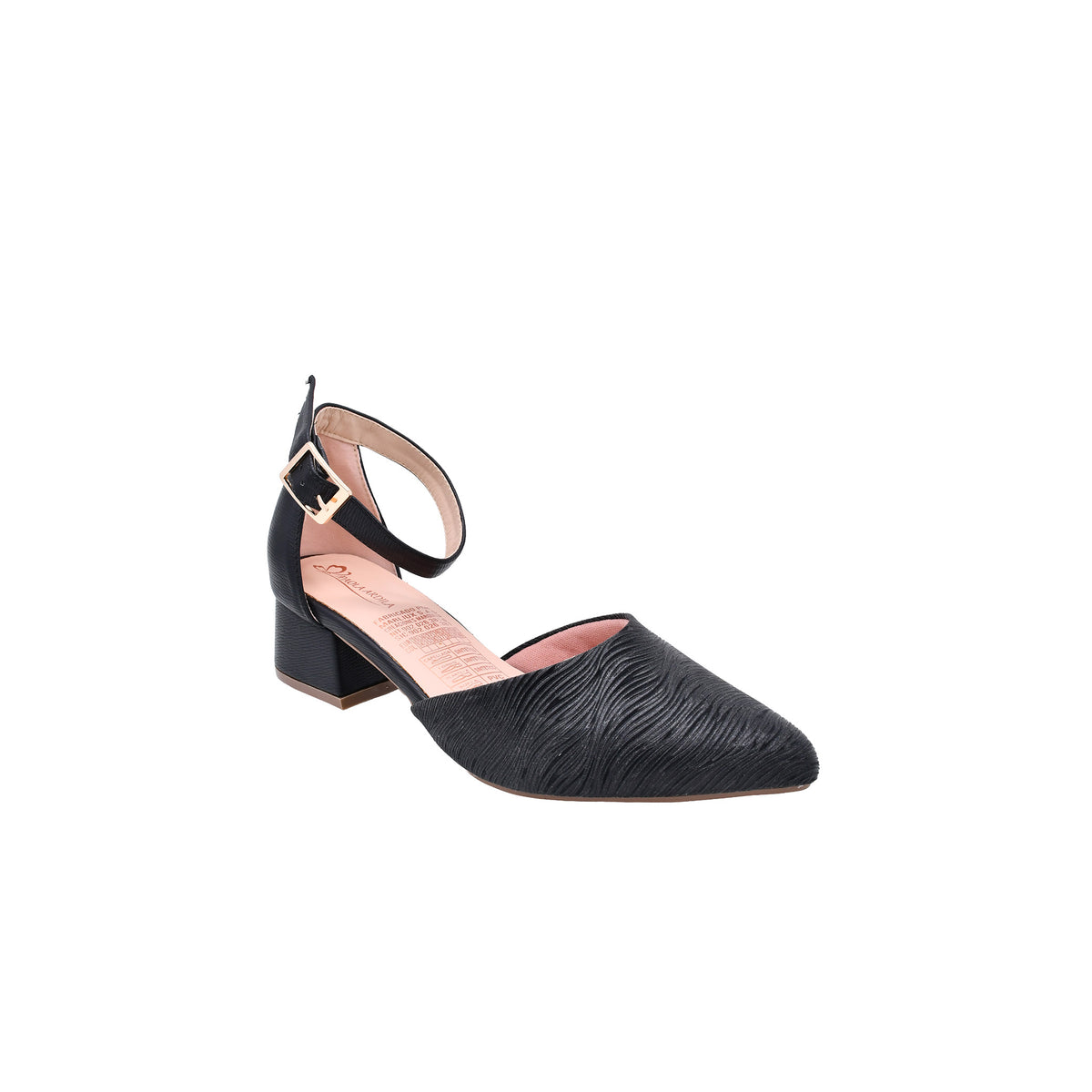 MARQUEZA 24137 VIVETTA