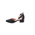MARQUEZA 24137 VIVETTA
