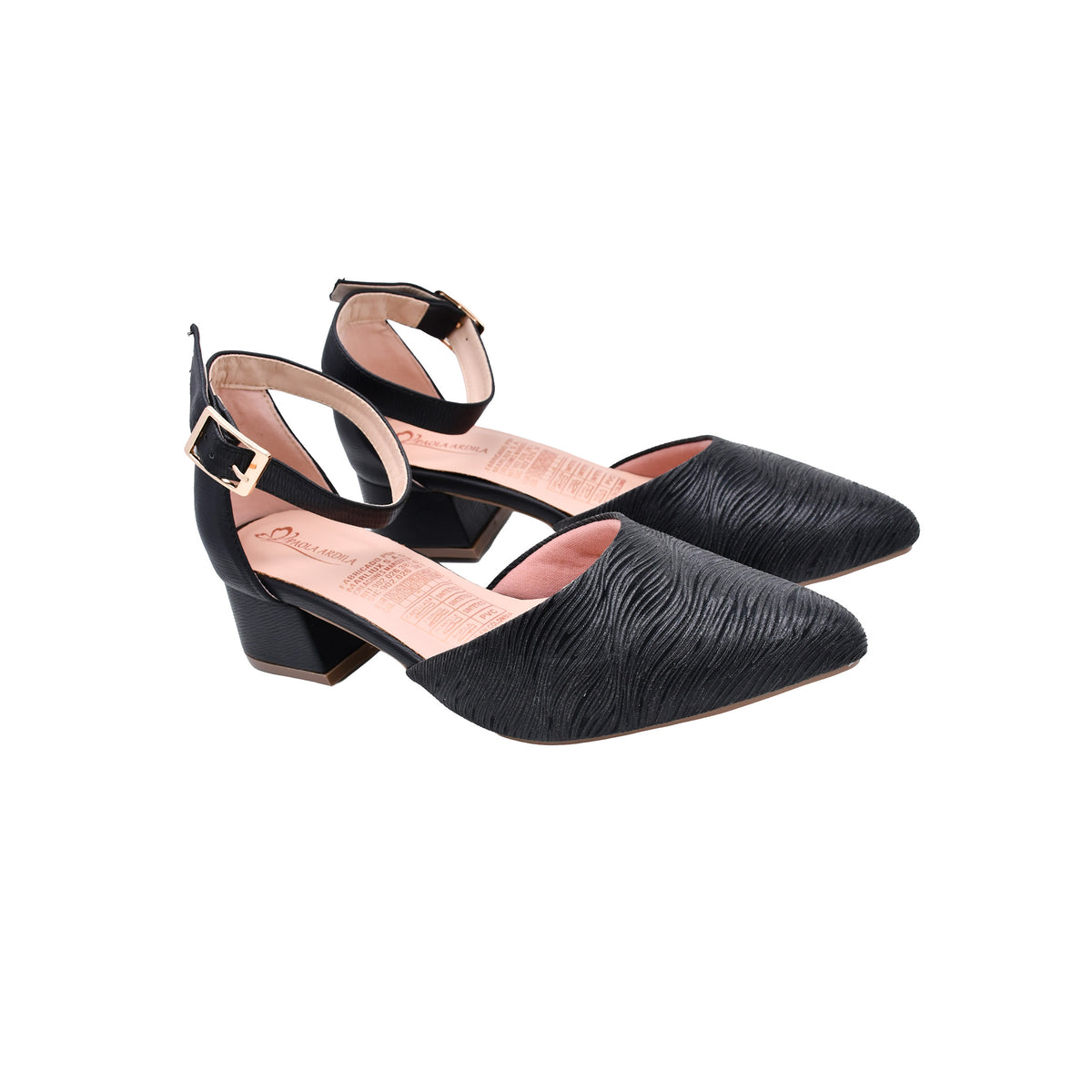 MARQUEZA 24137 VIVETTA