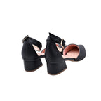 MARQUEZA 24137 VIVETTA