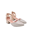 MARQUEZA 24137 VIVETTA