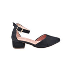 MARQUEZA 24137 DREAM