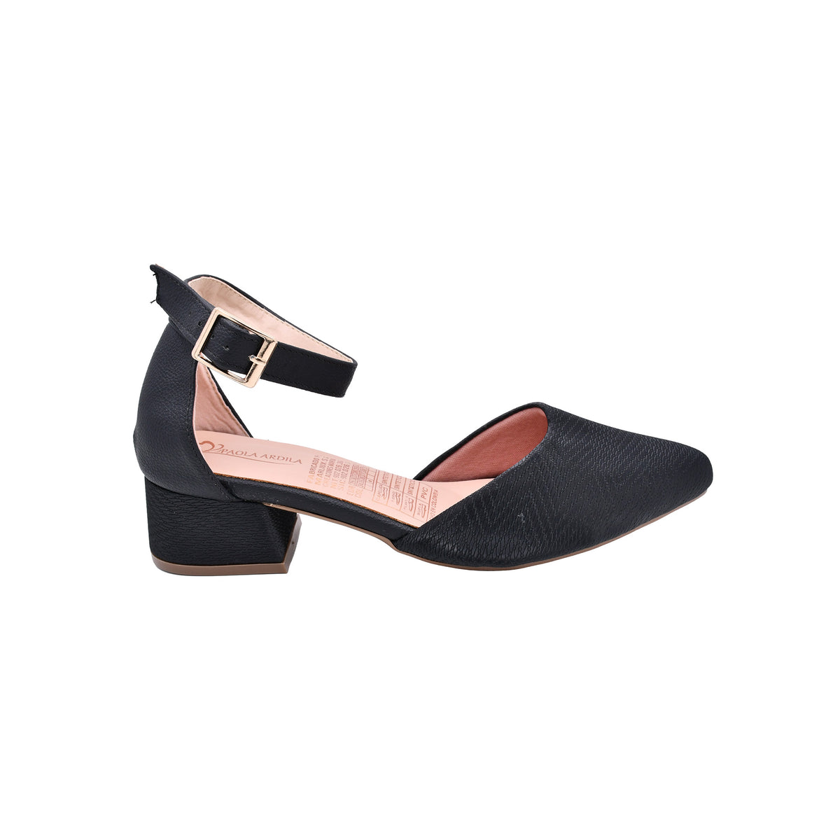 MARQUEZA 24137 DREAM
