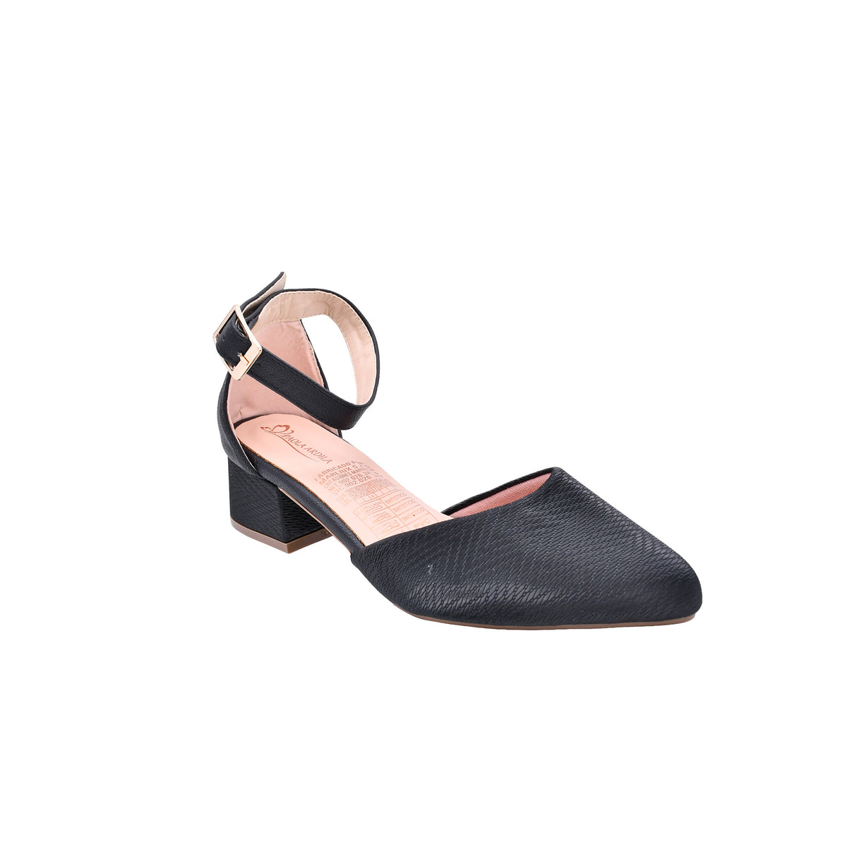 MARQUEZA 24137 DREAM