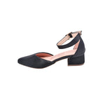 MARQUEZA 24137 DREAM