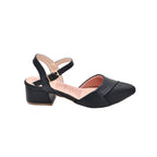 MARQUEZA 2568 VIVETTA