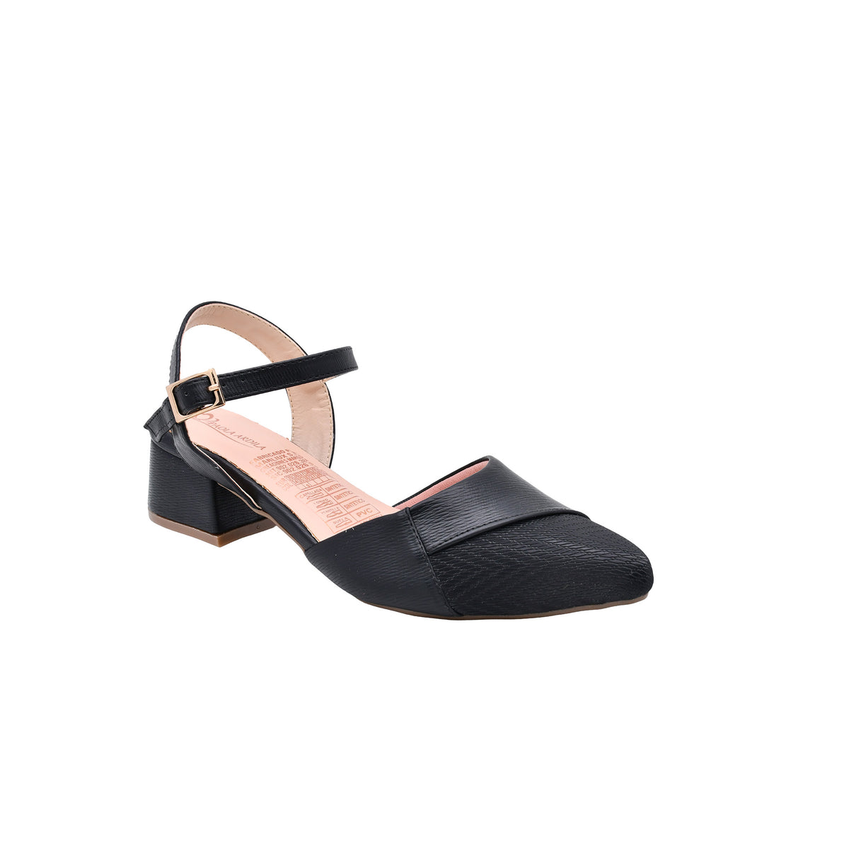 MARQUEZA 2568 VIVETTA