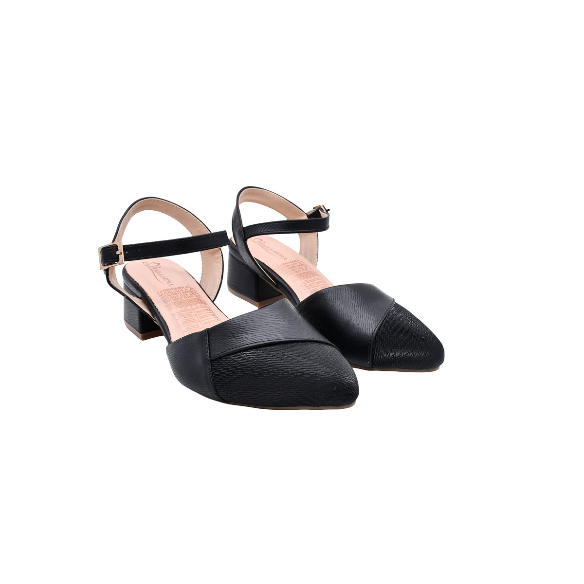 MARQUEZA 2568 VIVETTA
