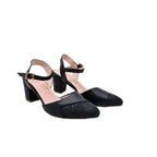 MARQUEZA 2568 5/2 SINGAPUR