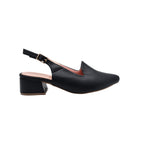MARQUEZA 2566 VIVETTA