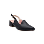 MARQUEZA 2566 VIVETTA