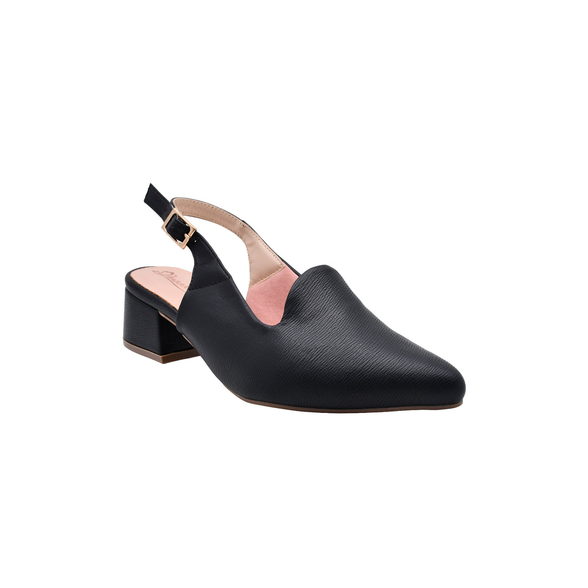 MARQUEZA 2566 VIVETTA